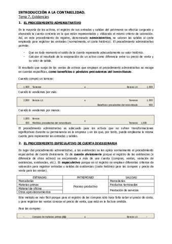 TEMA 7 - Existencias.pdf