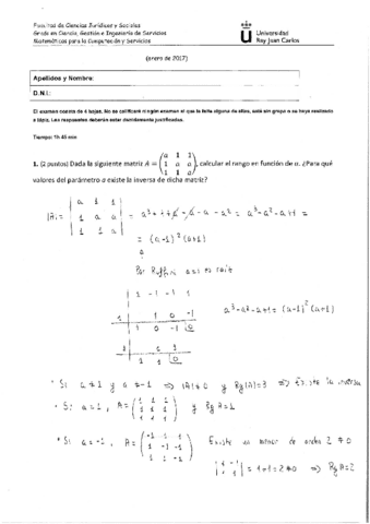 examen-2017.pdf