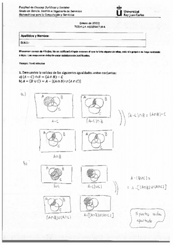 examen-2020.pdf