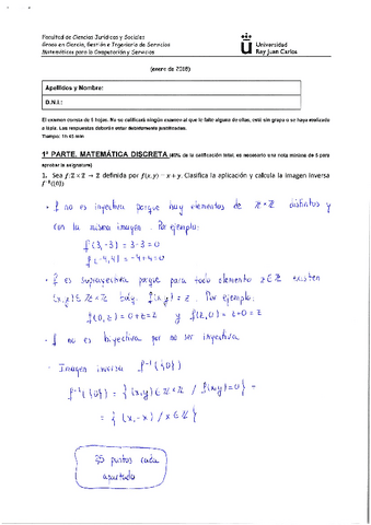 examen-2018.pdf