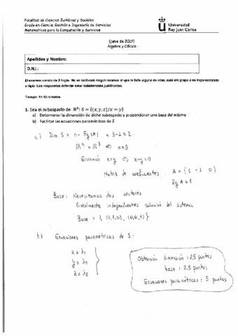 examen-2019-2.pdf