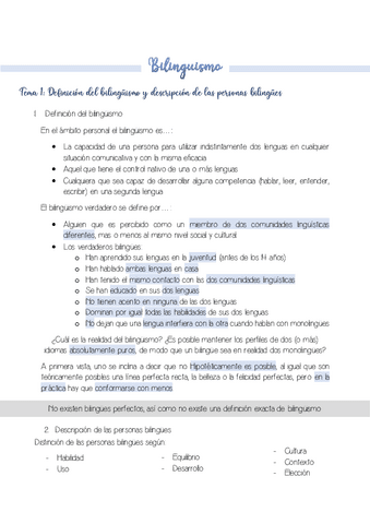 Apuntes-Bilinguismo-T.1-T.7.pdf
