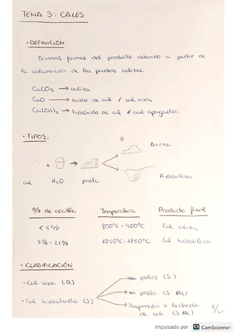 MCDII-TEMA-3-CALES-APUNTES-A-MANO.pdf