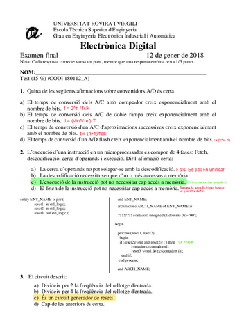 2018-Test-Final-copia.pdf