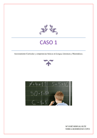 Caso-1-Mates.pdf