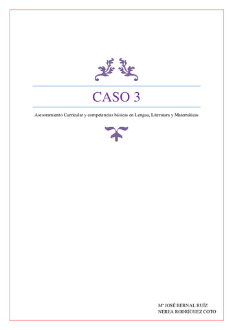 Caso-3-Mates.pdf