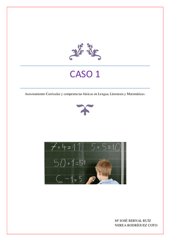 Modulo-1BernalRodriguez.pdf