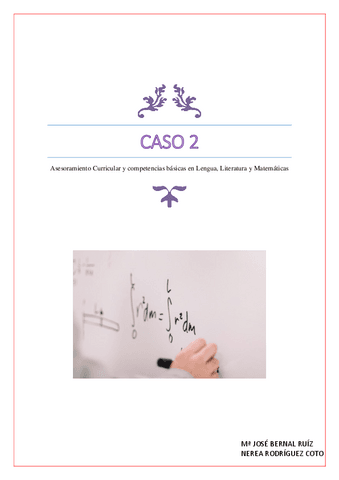 Modulo-2BernalRodriguez.pdf