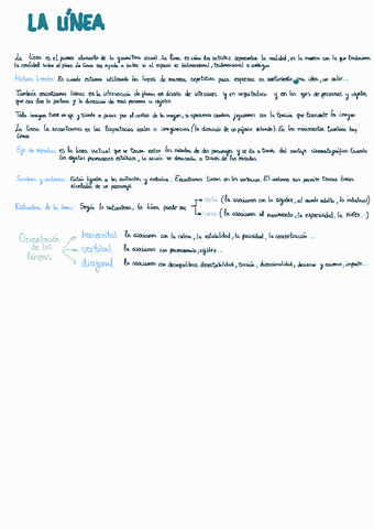 Tema-4-Linea-y-forma.pdf