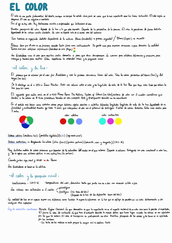 Tema-6-El-color.pdf