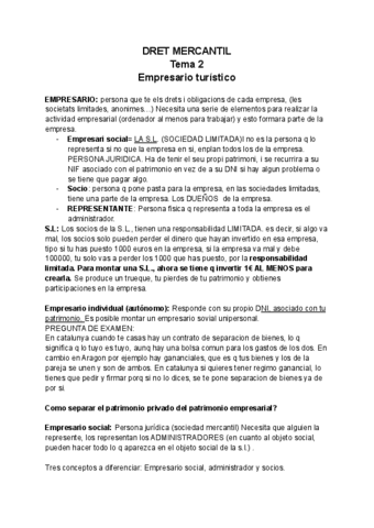 Tema-2-modulo-2.pdf