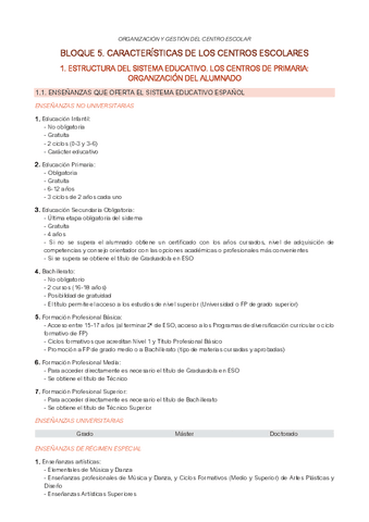 OGCE Bloque 5.pdf