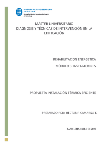 HCAMARGO-PROPUESTA-AEROTERMIA-CIUDAD-CONDAL-REHAB-ENERGETICA.pdf