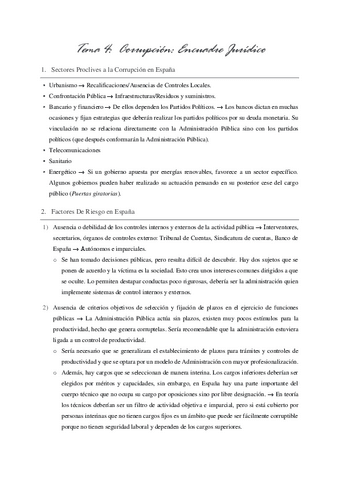 TEMA-4-Aspectos-Juridicos.pdf