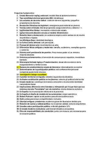 EXAMEN-FUNDAMENTOS-20.pdf