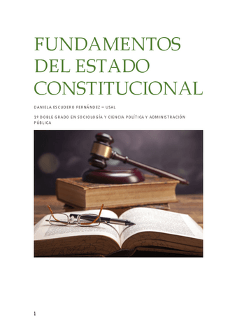 APUNTES-FUNDAMENTOS-DEL-ESTADO-CONSTITUCIONAL.pdf