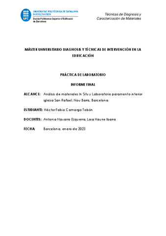 Hector-Camargo-Mudiatec-Informe-Laboratorio.pdf