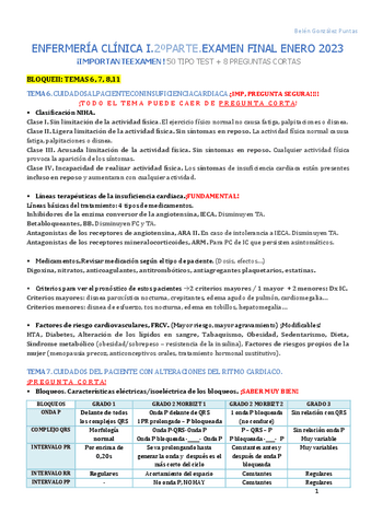 Enfermeria-Clinica-I.-Importante-examen..pdf