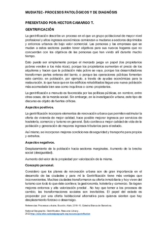 PPD-HECTOR-CAMARGO-TAREA-01-GENTRIFICACION.pdf