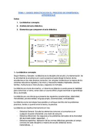 EXAMEN-DIDACTICA.pdf