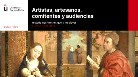 11.-Artistas-artesanos-comitentes-y-audiencias.pdf
