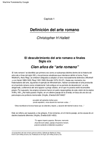 Defining-Roman-Art-Christopher-H.-Hallett-1.pdf