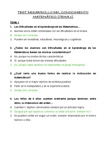 TIPO-TEST-DESARROLLO-MATEMATICO.pdf