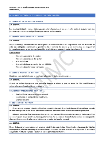 LOS-CUASICONTRATOS-Y-EL-ENRIQUECIMIENTO-INJUSTO.pdf