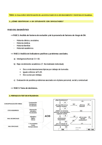 Tema-2-lecto.pdf