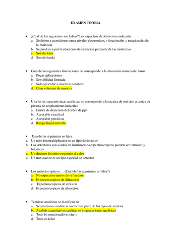 Banco-de-preguntas-analitica.pdf