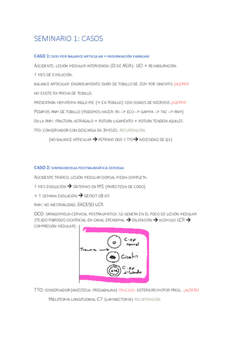 SEMINARIOS-IMP-22-23.pdf