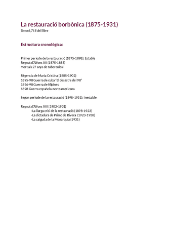 Primera-etapa-restauracio-borbonica.pdf