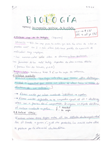Tema-1-apuntes-Los-componentes-quimicos-de-la-celula..pdf