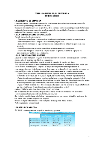 temario-IEE.pdf