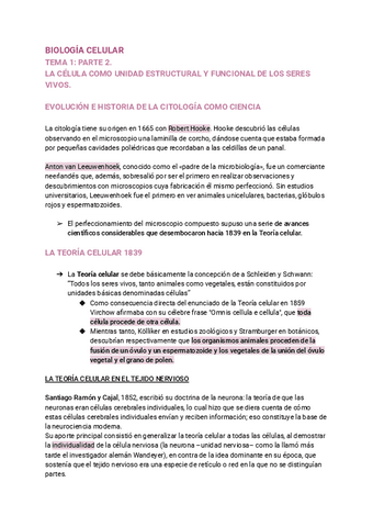 TEMA-1-PARTE-2.pdf