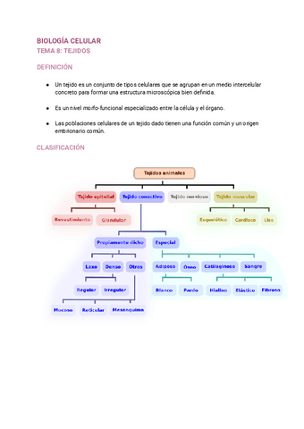 TEMA-8.pdf