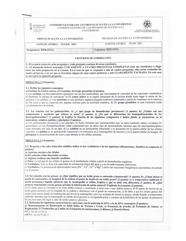 Examen-pau-julio-2021.pdf