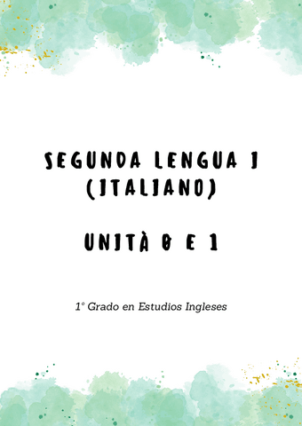 Unita-0-e-1.pdf