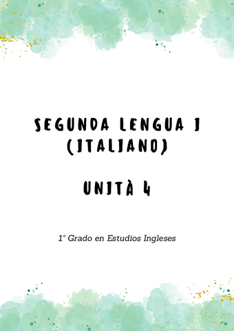 Unita-4.pdf