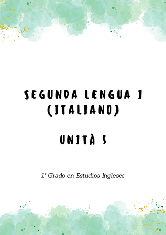 Unita-5.pdf