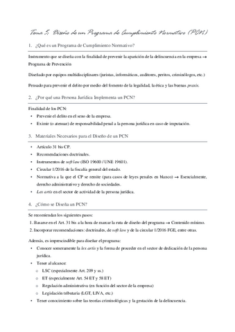 TEMA-5.pdf