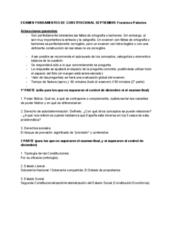 Examen-fundamentos-septiembre 2022.pdf