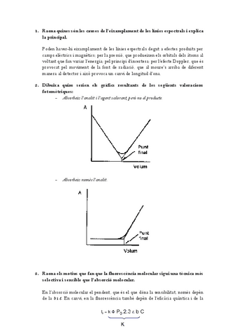 Preguntes-primer-parcial-2019.pdf