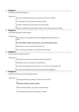 EXAMEN T1 Y 2 DERECHO.pdf