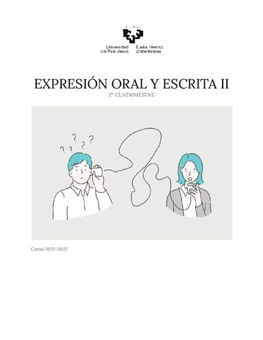 Expresion-Oral-y-Escrita-II.pdf