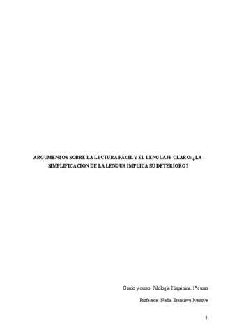 LECTURA-FACIL-Y-LENGUAJE-CLARO.pdf