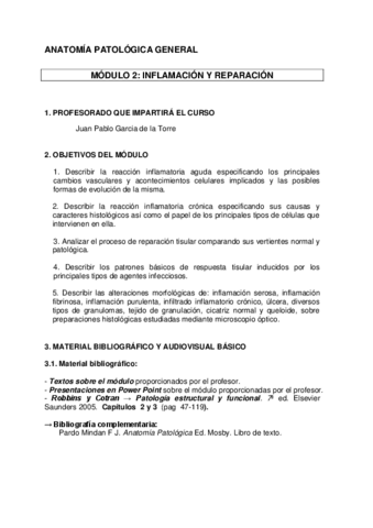 AP-GENERAL-MODULO-2.-OBJETIVOS-CONTENIDOS-Y-BIBLIOGRAFIA.pdf