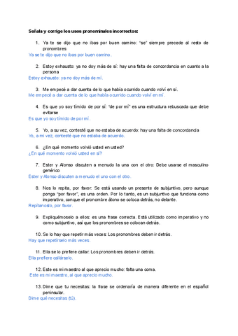 Ejercicios-pronombres.pdf