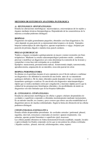 AP-GENERAL-modulo-1METODOS-Y-TECNICAS-EN-ANATOMIA-PATOLOGICA.pdf