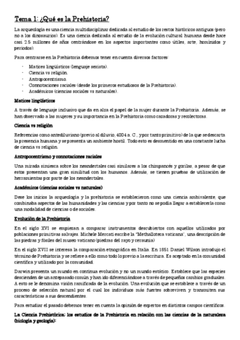 Tema-1-Que-es-la-Prehistoria.pdf